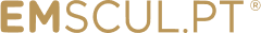 Exomind