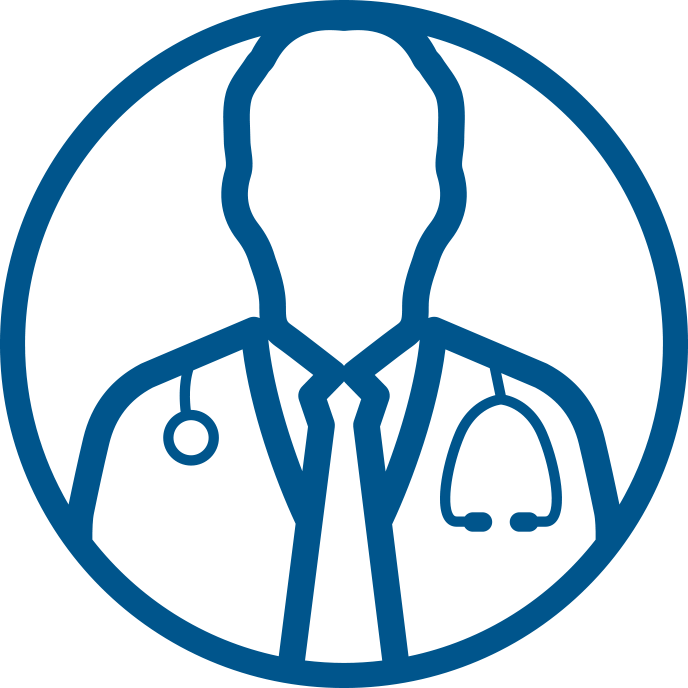 Exomind doctor